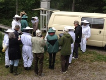 Kuva: Eija Hatanpää